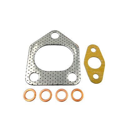 Dichtung  Turbolader 454093-1 für BMW 1er 3er 5er 7er X3 X5 Land Rover Opel