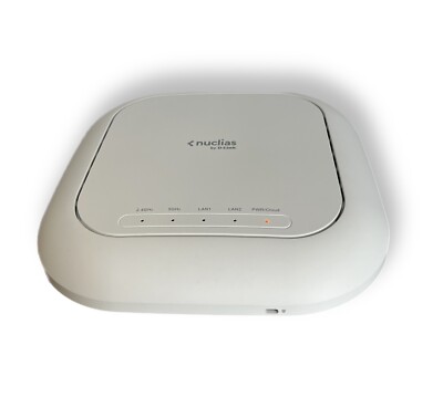 D-Link DBA-X2830P Accesspoint inkl VAT