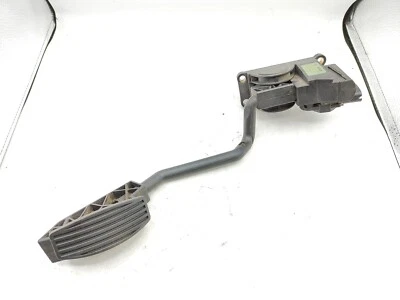 Alfa Romeo 156 1.9JTD Diesel 2002 Accelerator Pedal 46803400 0280752231 - Photo 1/4