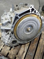 2012 Honda Odyssey 3.5l Exl 5 Speed Automatic Transmission 70k Miles Oem Crv1aa0 2012 Honda Odyssey 3.5l Exl 5 Speed Automatic Transmission 70k Miles Oem Crv1aa0