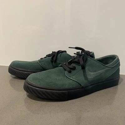 janoski australia