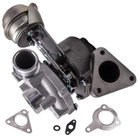 Turbolader 028145702SX AFN for VW Sharan Seat Alhambra Ford Galaxy 1.9 TDI 110P