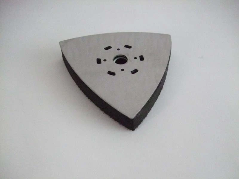 Image of Ferm OTM1001 eBay website