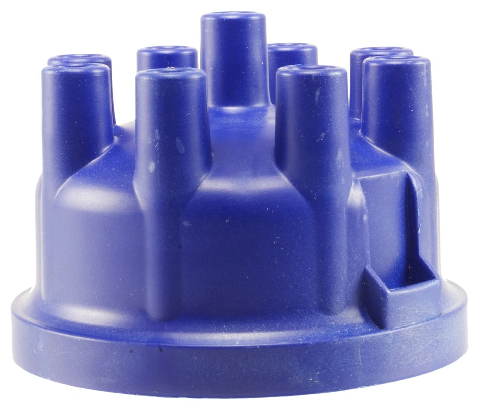 Dist Cap Airtex 5D1268 Foto 2 de 4