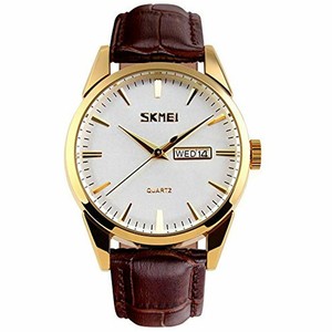 cakcity watch instructions