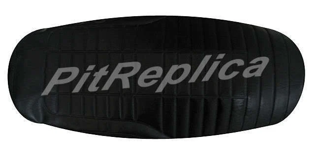 [B50] FUNDA ASIENTO KAWASAKI KZ1300 A1/A2/A3/A4 1979 1980 1981 1982 [KVAEO]  Foto 4 de 4