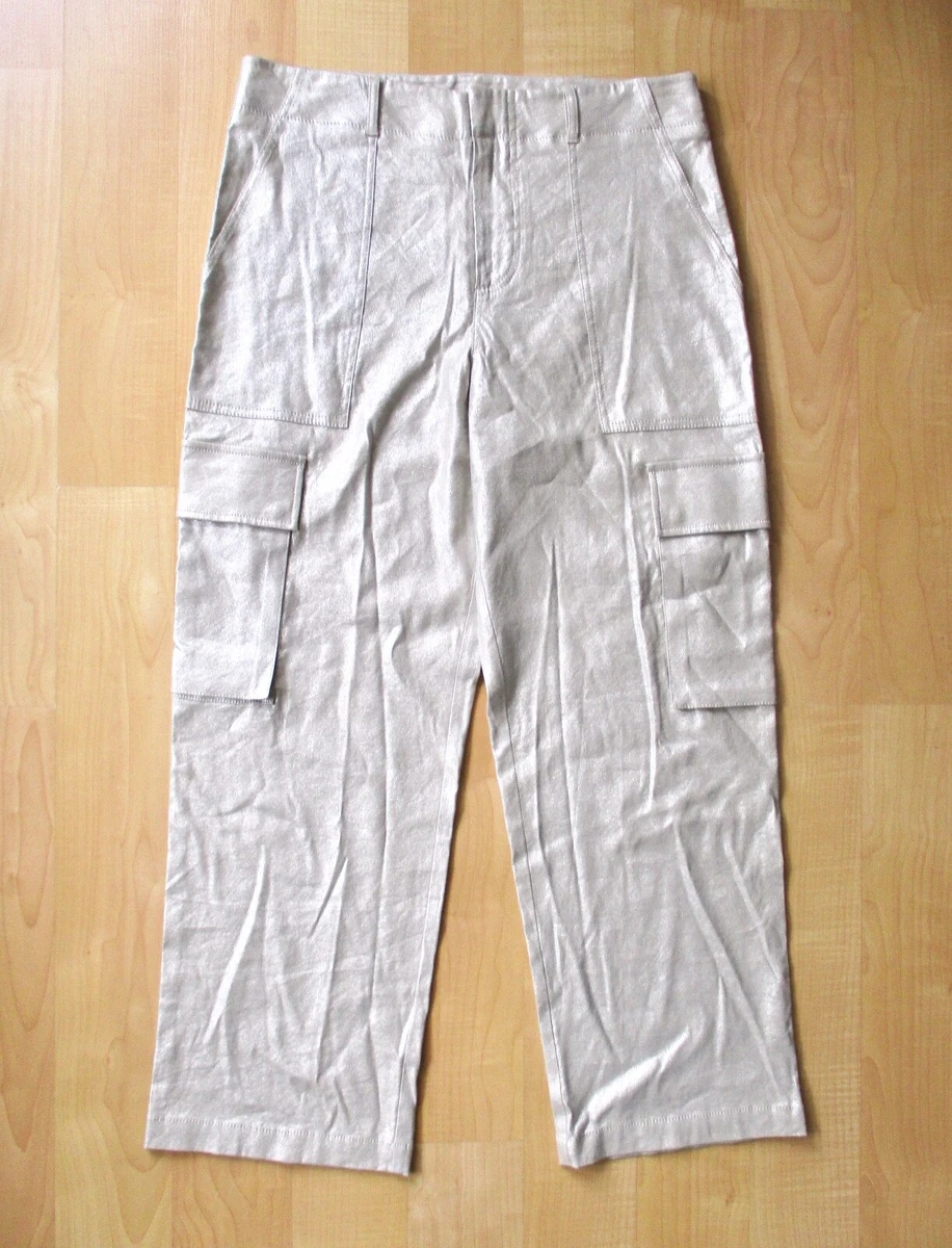 GLITTER CARGO PANTS 大特価アウトレット www.foryou.co.jp