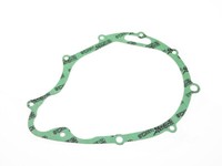 Motordeckel Dichtung Links Lichtmaschine FüR Suzuki LS 650 Savage 650 LS650 LS