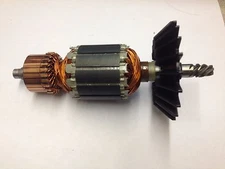 NEW MILWAUKEE ARMATURE 16-30-0585 Sawzall Reciprocating Saw 6509-31 6519-30 & 31