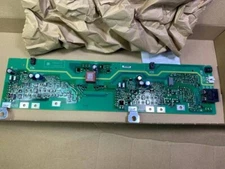 A5E02630232  main board  with 90 days warranty ship by DHL/FEDEX express