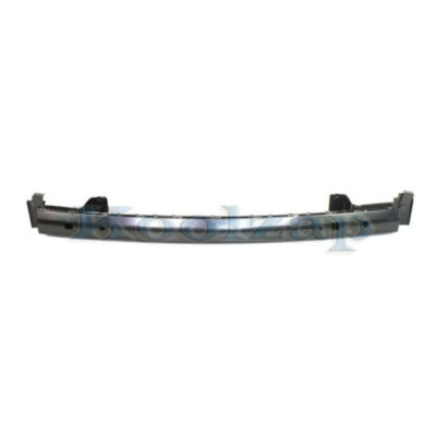 CAPA For 07-17 Expedition Front Bumper Reinforcement Impact Bar Crossmember Beam