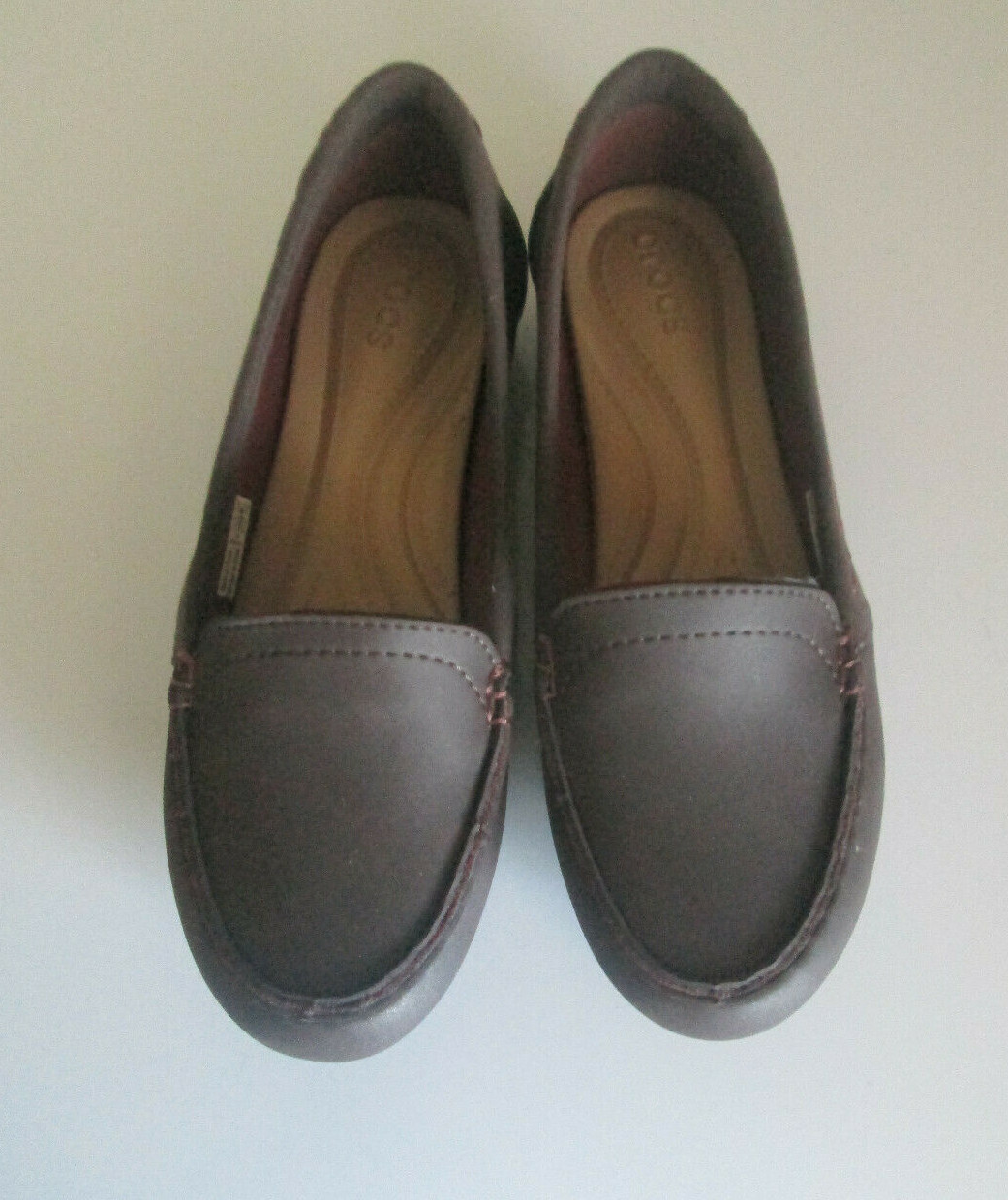 Foto 1 di 4