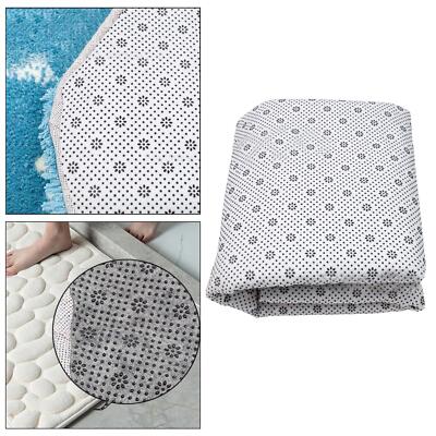 Endgültiges Trägertuch Wandteppich Teppichherstellung DIY Tuch zum Tufting
