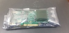 Supermicro 8 Ports SATA/SAS 6Gb/s PCI-E 2.0 RAID Controller AOC-S2208L-H8IR