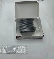 (QTY 100) Safety Speed Heavy Duty Utility Blades Medium Duty 4170-000-S