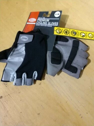 Ropa de Ciclismo Negro Easton