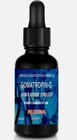 SOMATROPIN-G GH BOOSTER LEAN MUSCLE MASS FAT LOSS