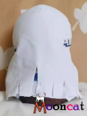 NOA Plush Dollぬいぐるみ s-l1200.jpg