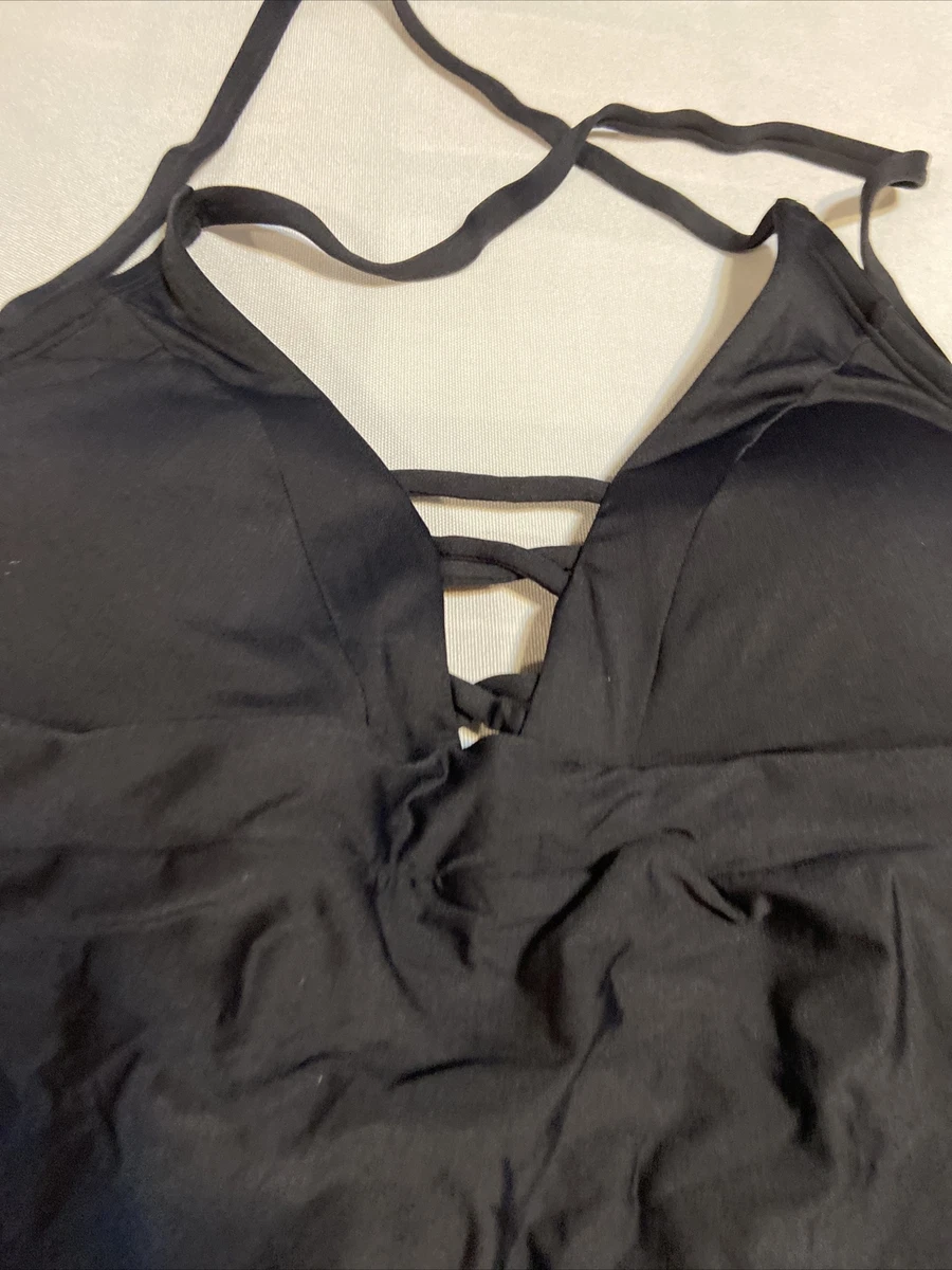 H and best sale m maternity swim