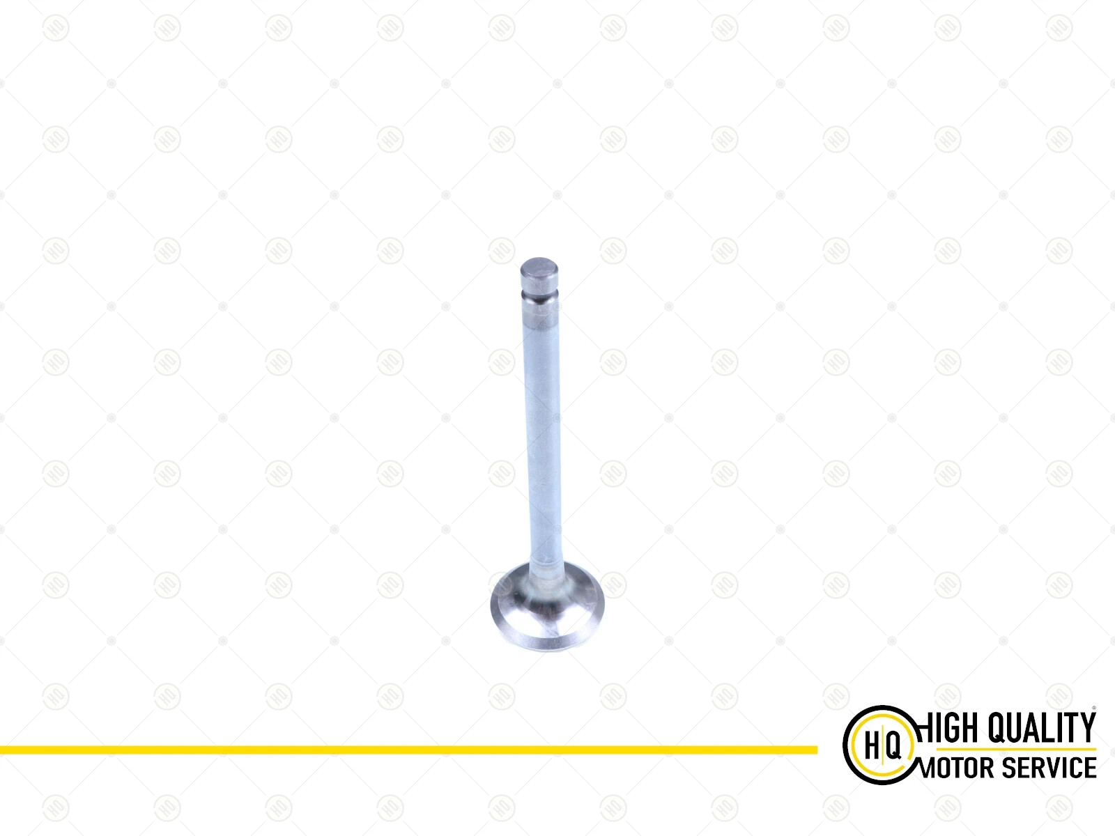 Inlet Valve For Lister Petter 201-33070, TR.