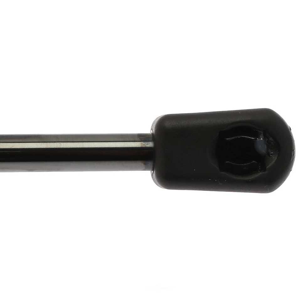 Soporte de elevación de capó para Saturn Outlook 2007-2010 brazo fuerte Foto 2 de 3