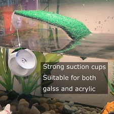 Grotta E Rampa Per Tartarughe OMEM - Decorazione Terrario, Nascondiglio E Crogiolamento - Foto 5