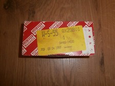 Original Toyota Supra Bremsbeläge ** 04466-14030