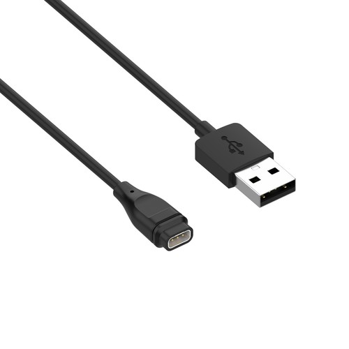 1M USB Charging Cable For COROS PACE2/APEX/APEX Pro/APEX42/VERTIX Smart Watch B - Picture 8 of 12