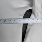 Bild 9 von 11
