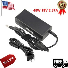 45W AC Charger Adapter ADP-45BW AD883J20 For ASUS X540 X540S X551CA X551M X551MA
