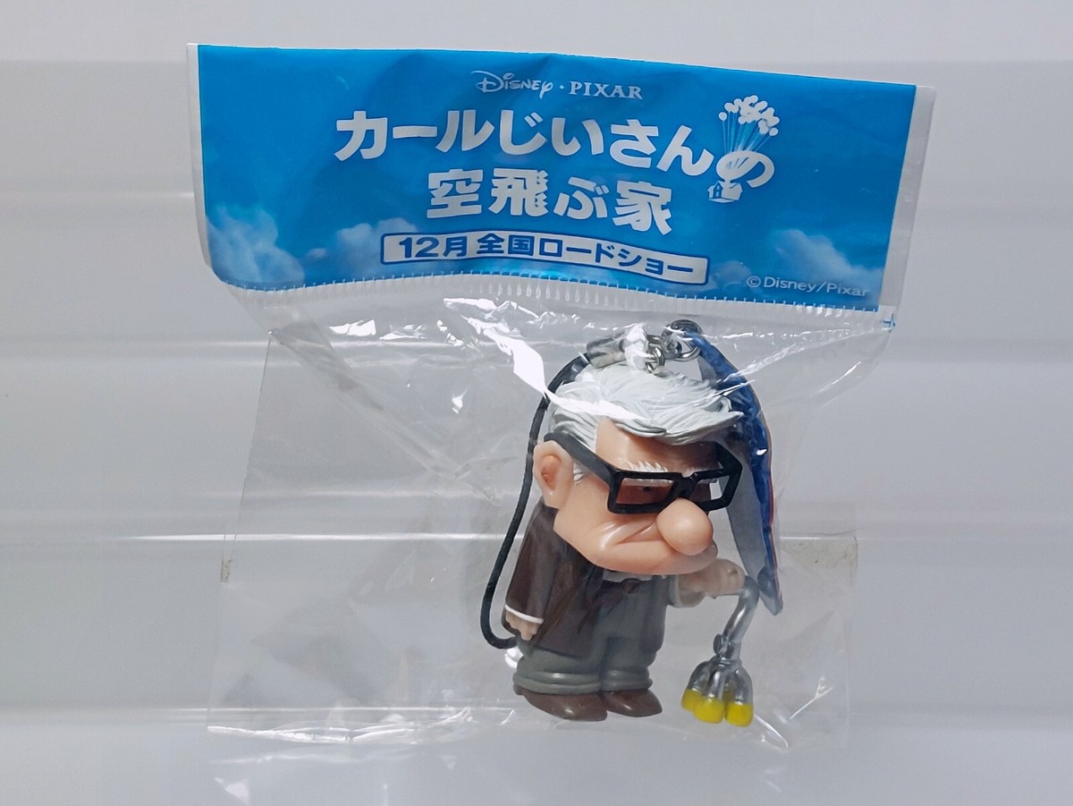 アンリ人形　Batter UP アンリ人形 Batter UP