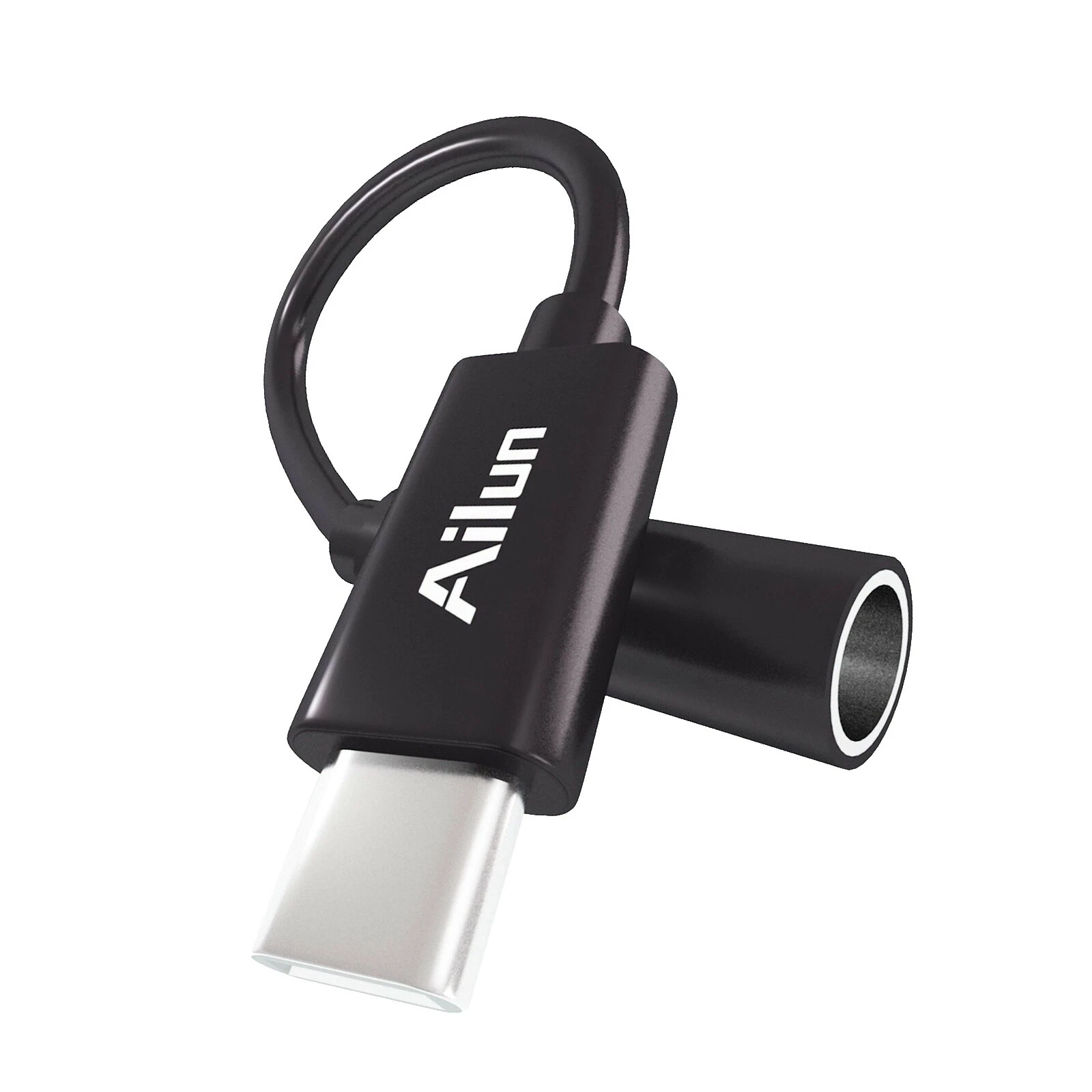 Ailun Universal Cables y Adaptadores para teléfonos celulares