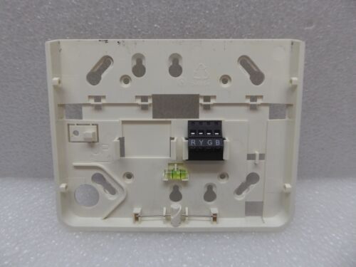 Bosch Alpa Ziffernblock B920 Kommunikationsmodul 1 B4512 {getestet } - Bild 5 von 9