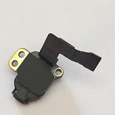 Apple MacBook Pro 13'' A1989 2019 Audio Port Board