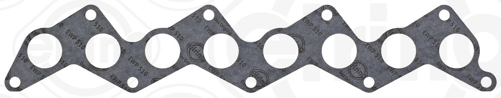 ELRING 711.900 Gasket, intake manifold housing for CITROËN,PEUGEOT