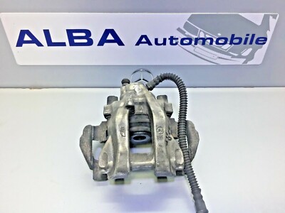 Original Mercedes E Klasse W211 S211 E 280 320 CDI Bremssattel H/R A0024202883