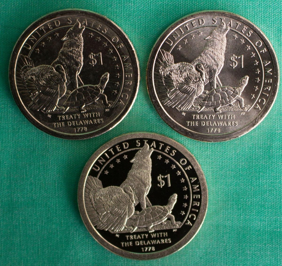 初期トンボ玉等沢山　超貴重　Q59-2 初期トンボ玉等沢山 超貴重 Q59-2