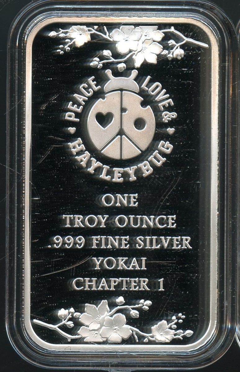 銀行ノベルティー　ルーペ 楽天市場】PhoenixLoupe 3倍率 忍ばせ ルーペ 拡大鏡 キーホルダー