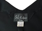 Foto 11 di 12