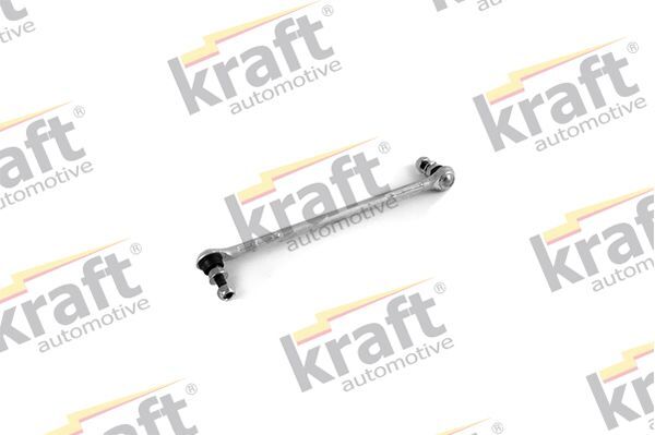 Kraft 4302684 Stabi Stange Strebe Stabilisator FüR BMW-image