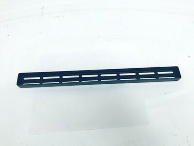 Dacor Gas Range Stove Model PGR30R Top Metal Frame
