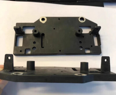 New and FOR Graphtec FC2230 FC2240 FC2250 X-direction Slider