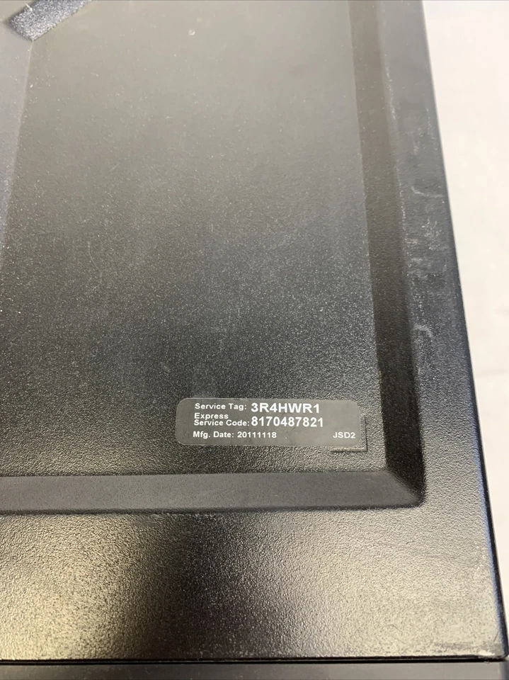 Dell Optiplex 390 MT Intel Core i5-2400 3.1GHz 4GB RAM No HDD No OS - Image 3 of 4