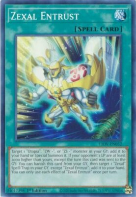 遊戯王 - e-volt Volt the Electrical Fairy - Yugipedia