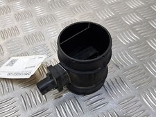 Débimètre Chevrolet CRUZE