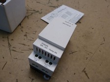 Modulo di espansione Telemecanique SR3XT61JD zelio logic 920393 [2*A-48]