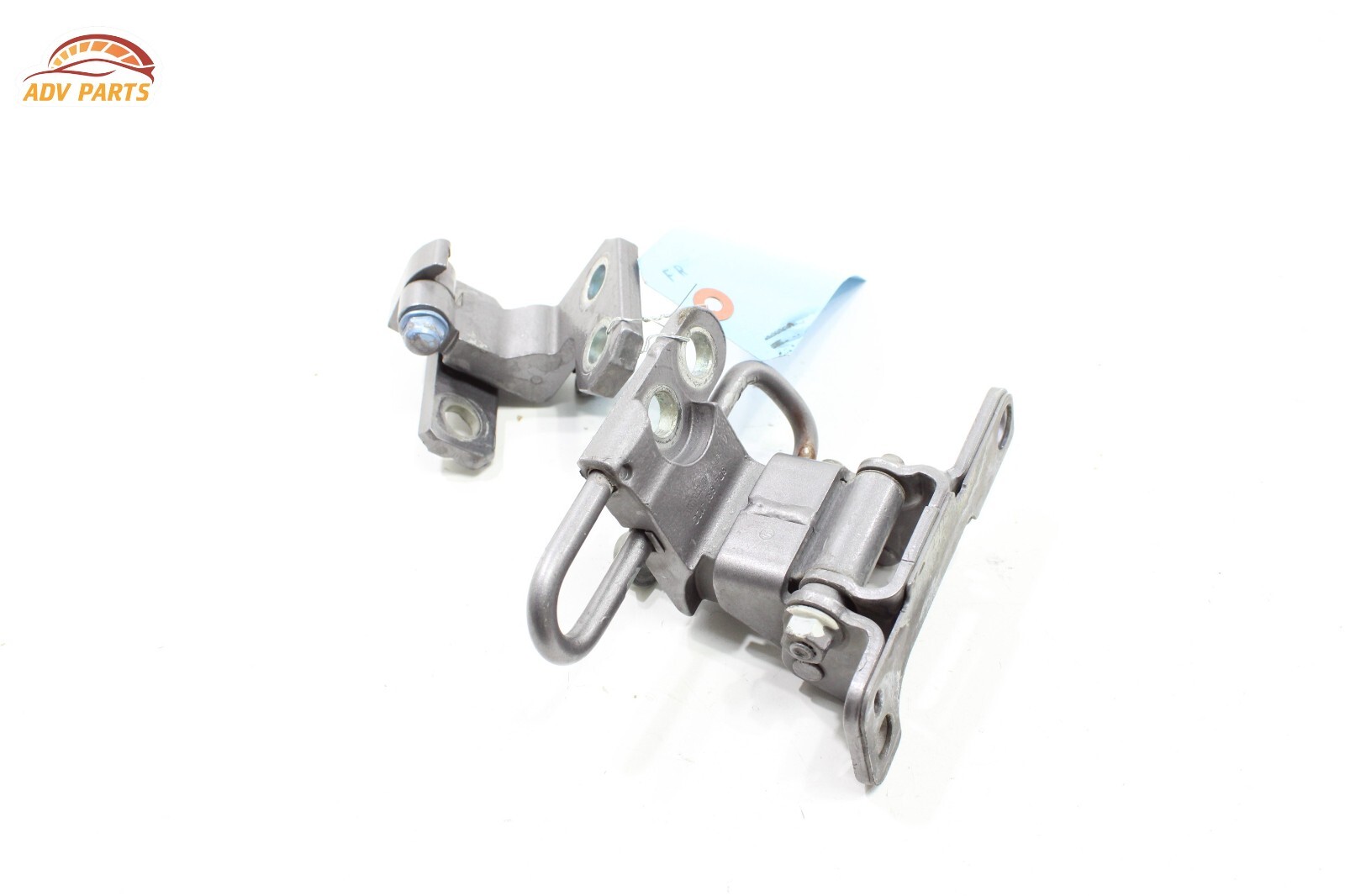 Bentley Continental 2006-2012 FRONT+RIGHT+LOWER Door hinge