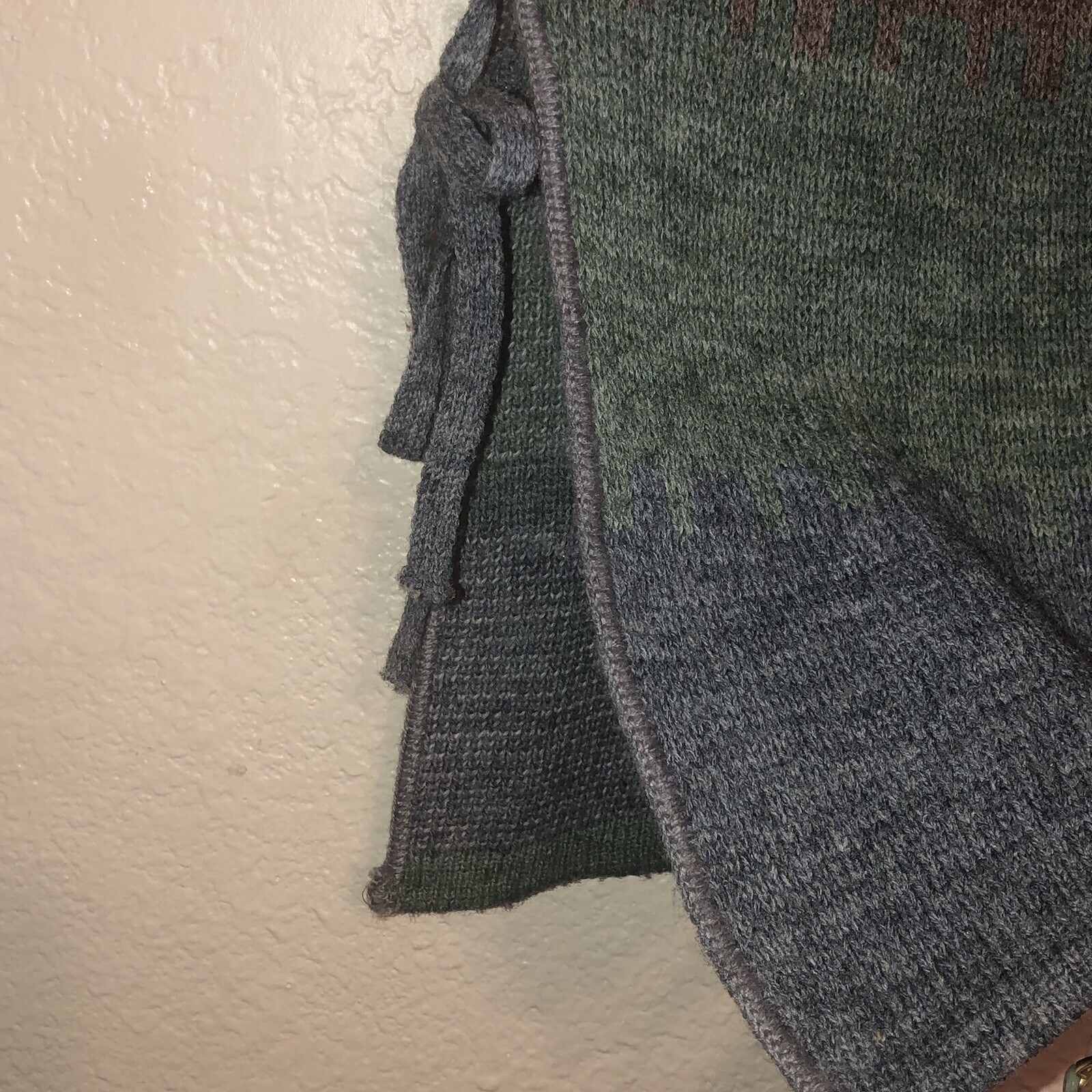 Picture 6 of 15