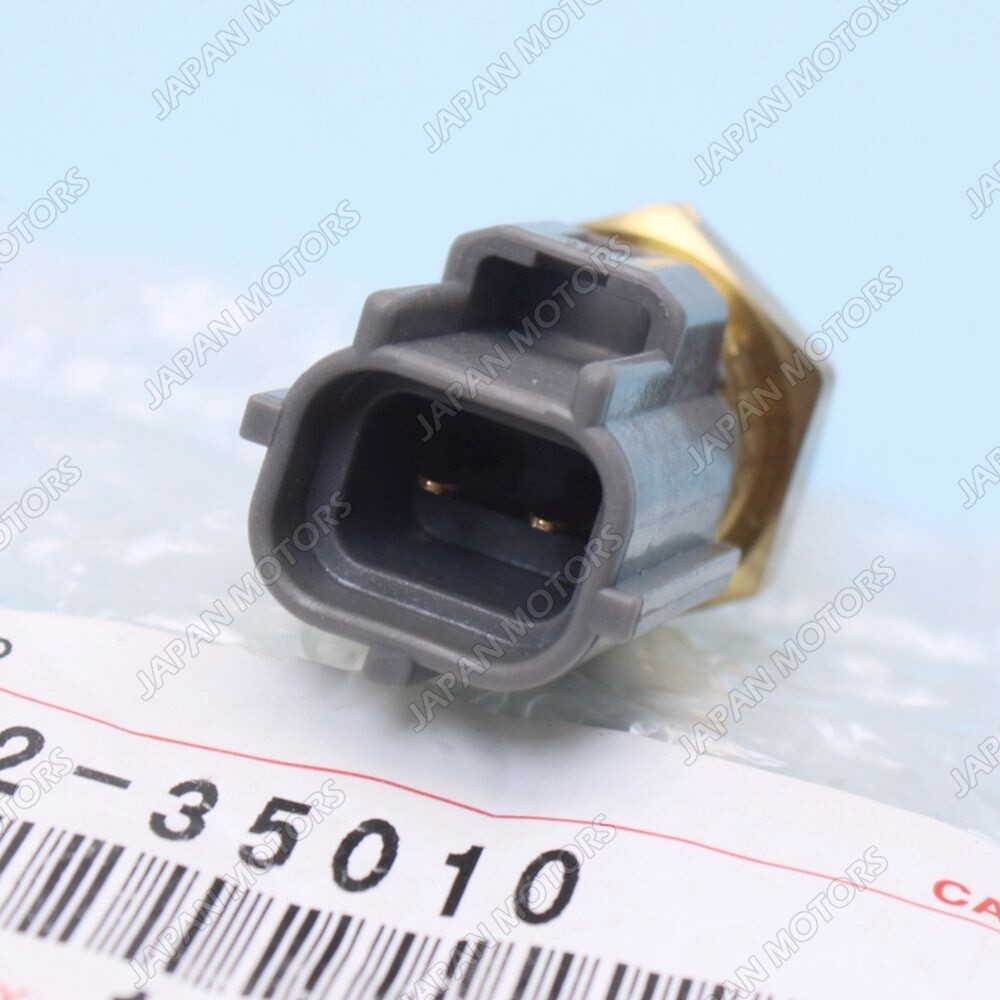 OEM Toyota Land Cruiser Lexus ES300 Water Coolant OEM Toyota Land Cruiser Lexus ES300 Water Coolant