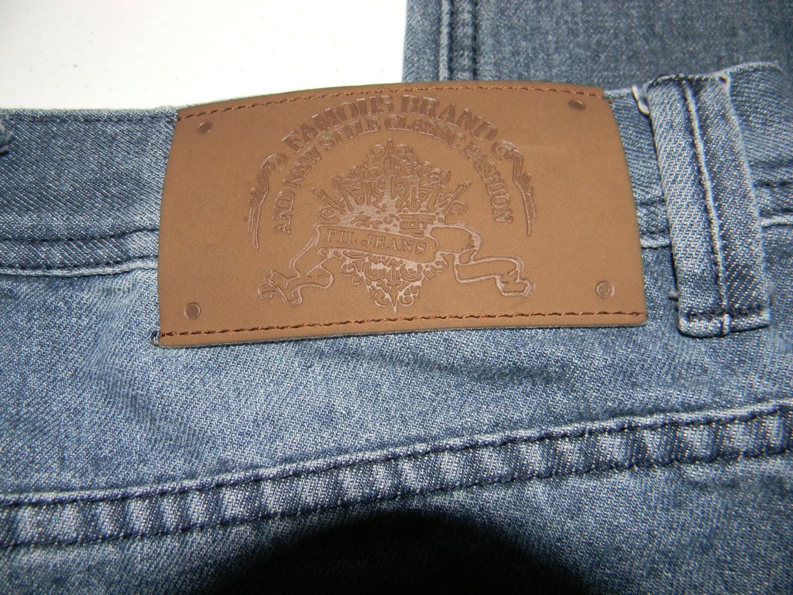 Picture 8 of 8